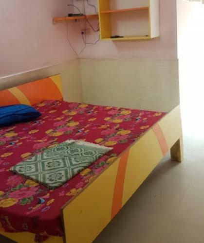 Hostal Chandrika Guest House