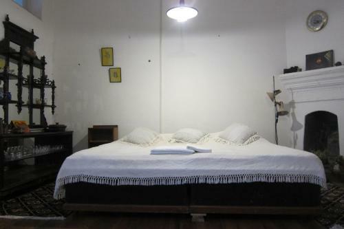 Hostal Burdwan Palace (rani Kothi) Residency