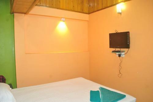 Nature View Home Stay