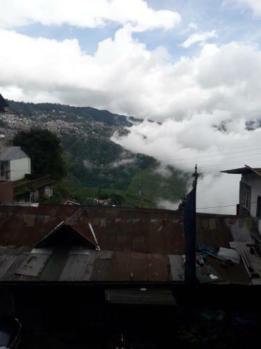 Nature View Home Stay