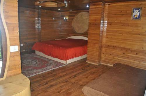 Hotel Broadway Anneexy