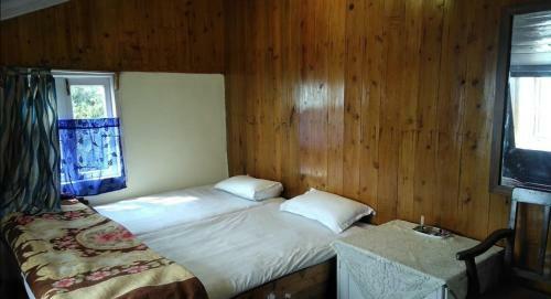Pradhan Cottage Homestay