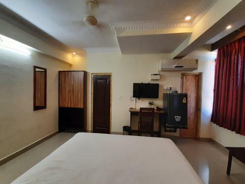 Hotel Go Goa