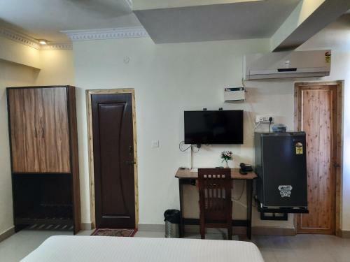 Hotel Go Goa
