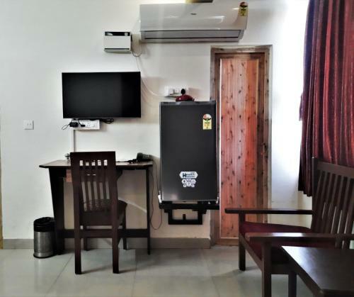 Hotel Go Goa