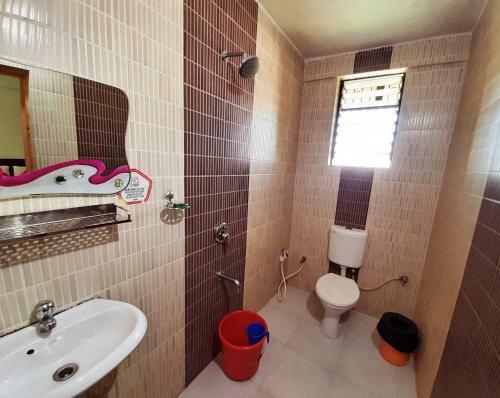 Hotel Go Goa