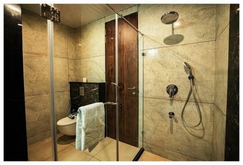 Cikada Hotels