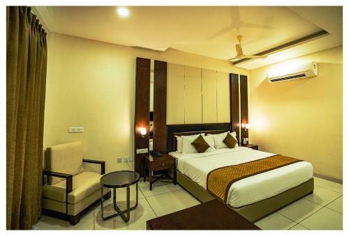 Cikada Hotels