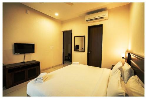 Cikada Hotels