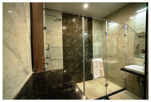 Cikada Hotels