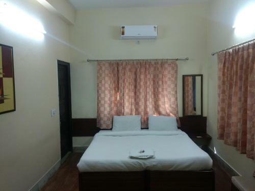 Divine Paradise Homestay
