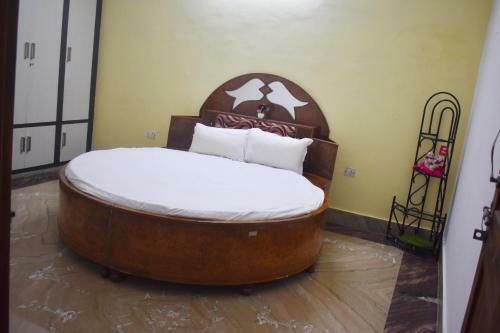 Duggal Homestay