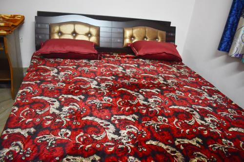 Duggal Homestay
