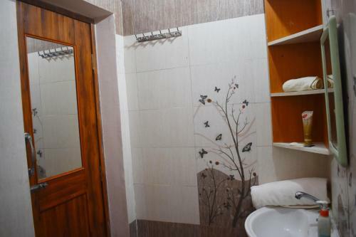 Duggal Homestay
