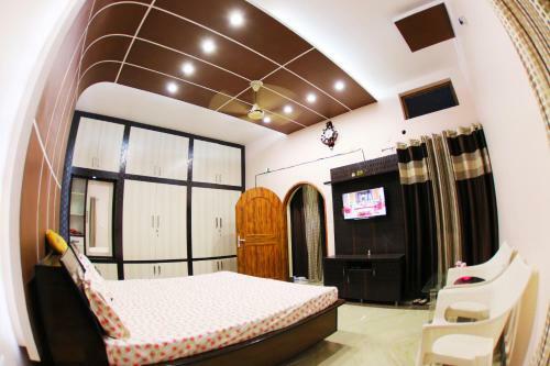 Duggal Homestay