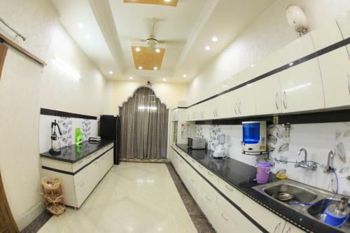 Duggal Homestay