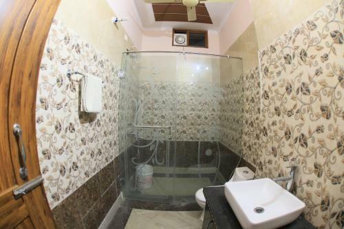 Duggal Homestay