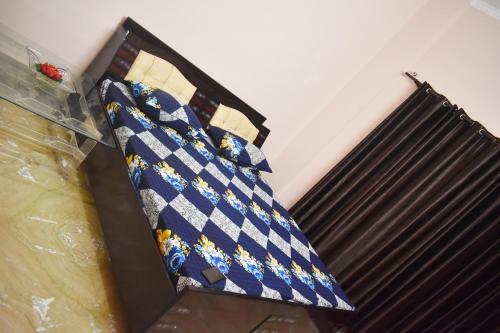 Duggal Homestay