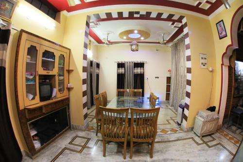 Duggal Homestay