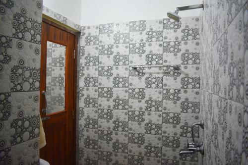 Duggal Homestay