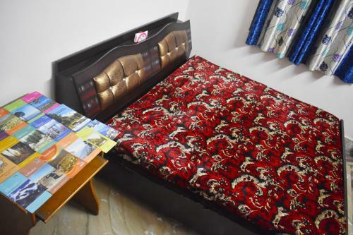 Duggal Homestay