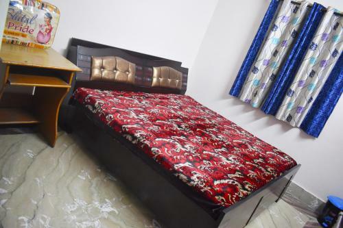 Duggal Homestay