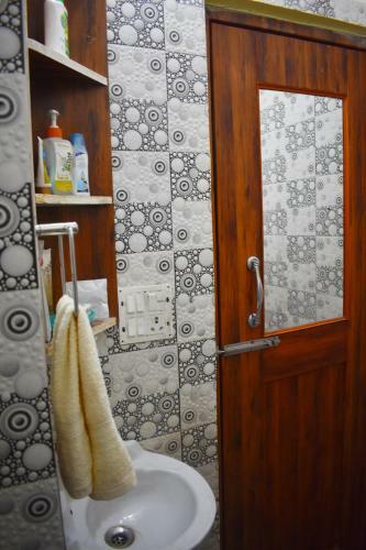 Duggal Homestay