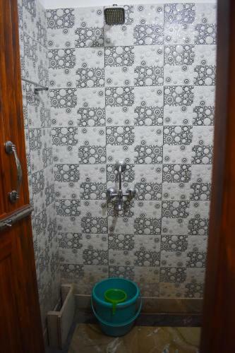Duggal Homestay