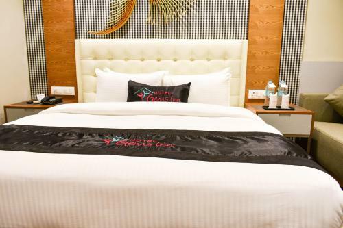 Hotel Gems Inn