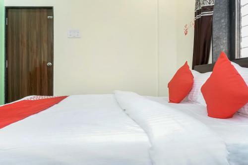 Oyo 30608 Hotel Kohinoor