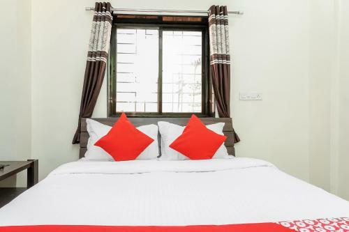 Oyo 30608 Hotel Kohinoor