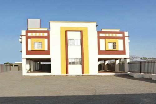 Oyo 30608 Hotel Kohinoor