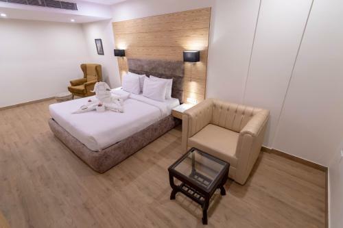 Hotel Vivana