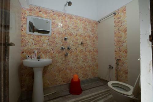 Hotel Snehamaya Spa & Resort