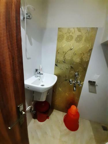 Hotel Snehamaya Spa & Resort