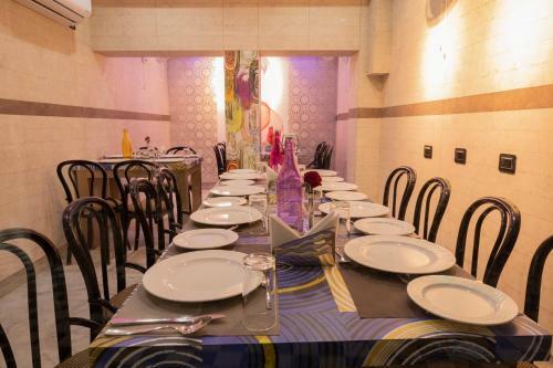 Hotel Snehamaya Spa & Resort