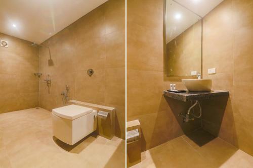 Comfort Hotel