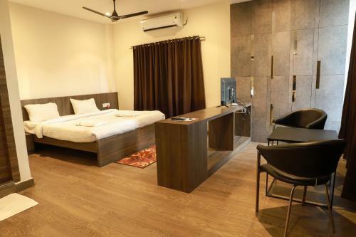 Comfort Hotel
