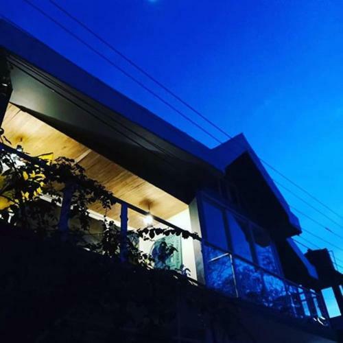 Hostal Dibrugarh Homestay