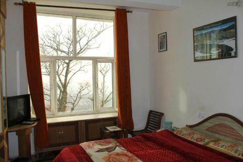 Staywell Hotel