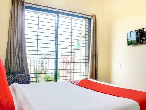 Oyo 74291 Hotel Relax Inn