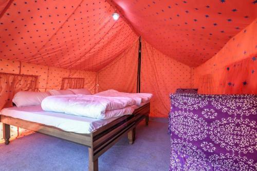 Agroturismo Blowsom Farms