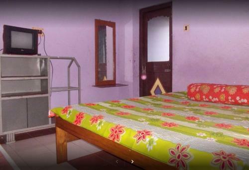 Aranyak Hotel