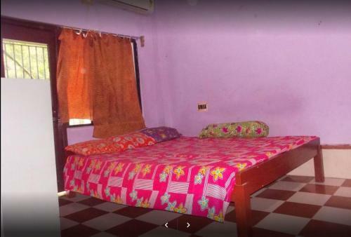 Aranyak Hotel
