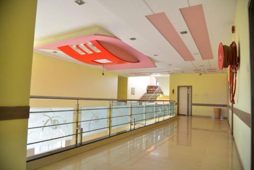 Manas Dhule By Wb Hotels