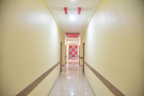 Manas Dhule By Wb Hotels