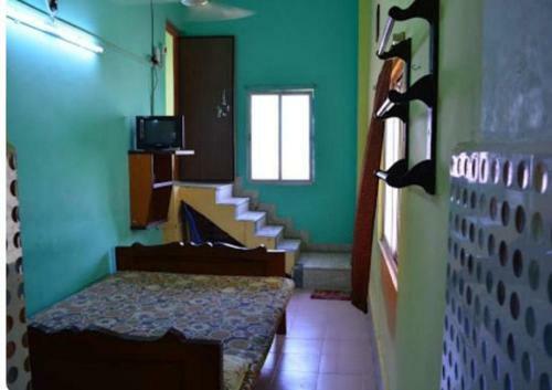 Hostal Anindita Guest House