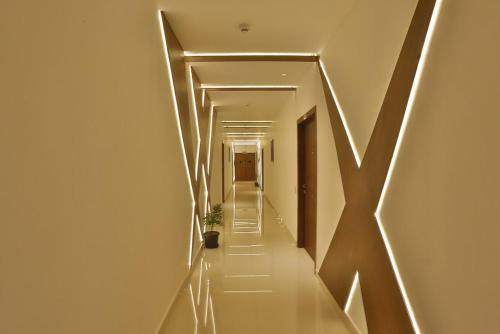 Hotel Zodiac