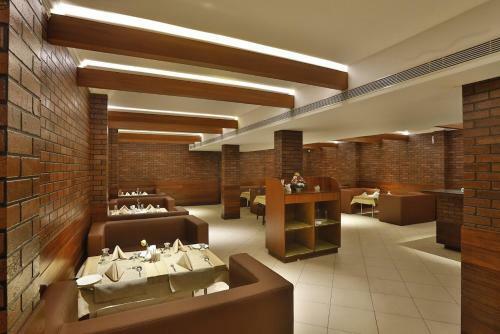 Hotel Zodiac