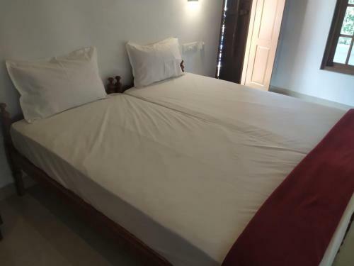 Vintage Inn Homestay